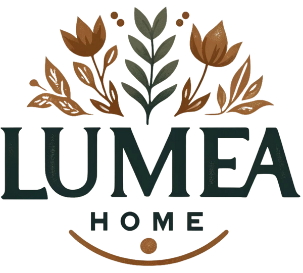 Lumea Home Decoration